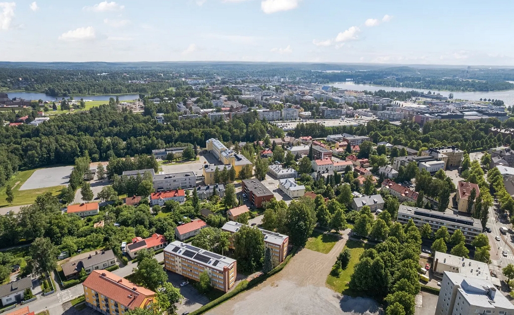 ilmakuva1.jpg