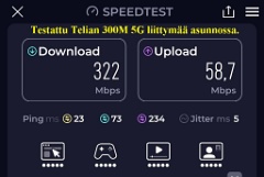 Screenshot_20260508_163833_Speedtest