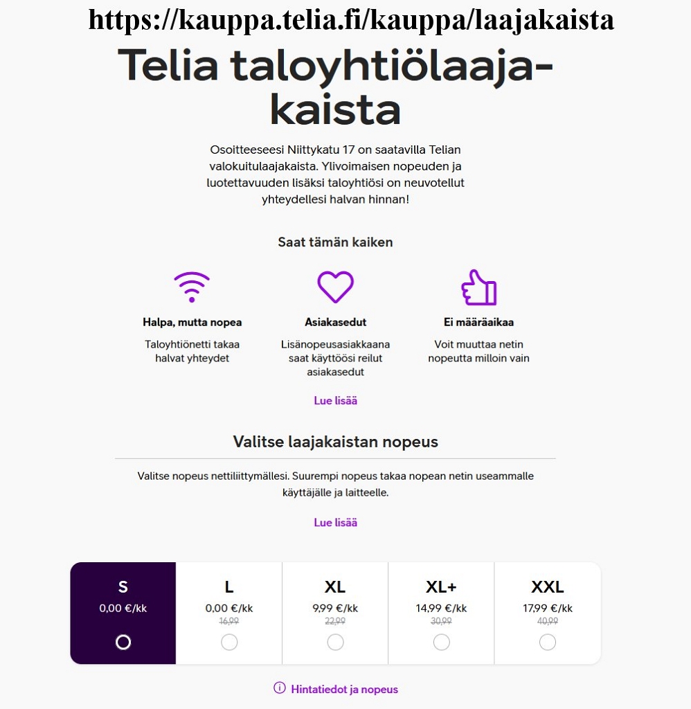 telia.jpg
